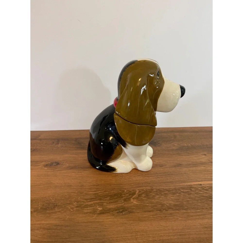 The Pioneer Woman charming ceramic